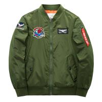 cms/erpbt/backend/web/uploads/erp/collection/images/Men Clothes/QIWENXIN/EN932999/img_b/EN932999_img_b_3
